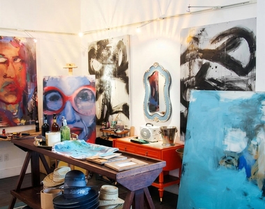 453 N Washington Street - Photo Thumbnail 2