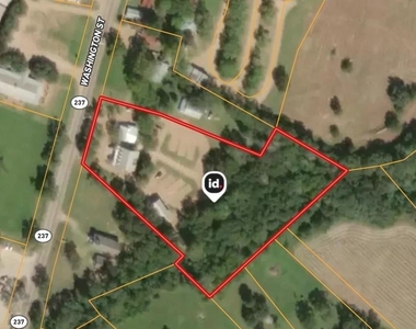 453 N Washington Street - Photo Thumbnail 15
