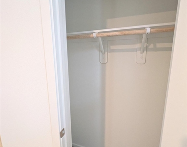 21302 Newberry Grove Lane - Photo Thumbnail 21