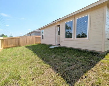 21302 Newberry Grove Lane - Photo Thumbnail 29