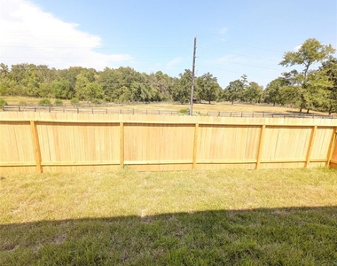 21302 Newberry Grove Lane - Photo Thumbnail 28