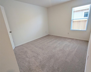 21302 Newberry Grove Lane - Photo Thumbnail 23