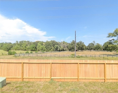 21302 Newberry Grove Lane - Photo Thumbnail 27