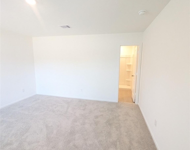 21302 Newberry Grove Lane - Photo Thumbnail 11