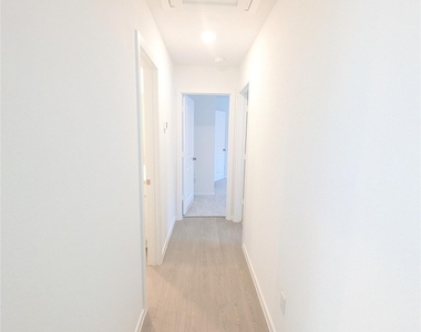 21302 Newberry Grove Lane - Photo Thumbnail 18