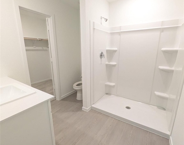 21302 Newberry Grove Lane - Photo Thumbnail 14