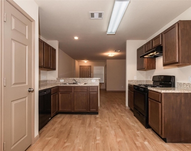 5722 Long Arbor Drive - Photo Thumbnail 1