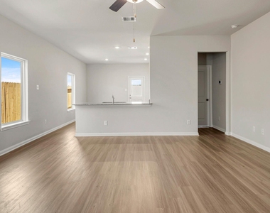 6429 Winter Elm Street - Photo Thumbnail 2