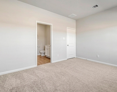 6429 Winter Elm Street - Photo Thumbnail 3