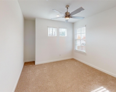2907 Parks Mccoy Lane - Photo Thumbnail 34