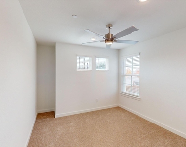 2907 Parks Mccoy Lane - Photo Thumbnail 26