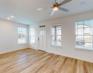 2907 Parks Mccoy Lane - Photo Thumbnail 15