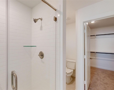 2907 Parks Mccoy Lane - Photo Thumbnail 24