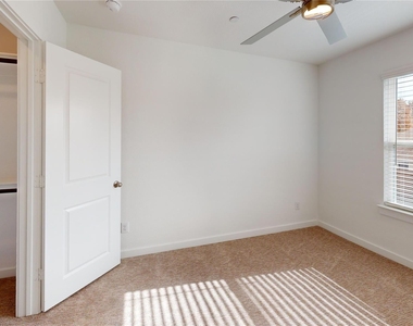 2907 Parks Mccoy Lane - Photo Thumbnail 37