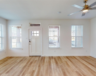 2907 Parks Mccoy Lane - Photo Thumbnail 18
