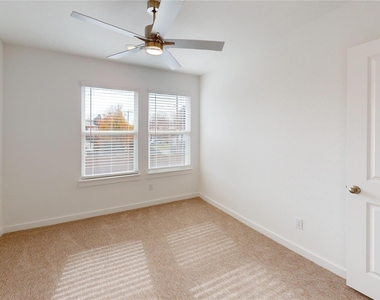 2907 Parks Mccoy Lane - Photo Thumbnail 36
