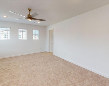 2907 Parks Mccoy Lane - Photo Thumbnail 35