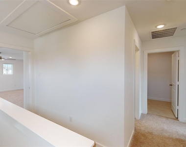 2907 Parks Mccoy Lane - Photo Thumbnail 20