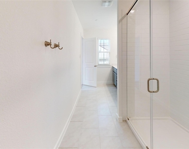 2907 Parks Mccoy Lane - Photo Thumbnail 31