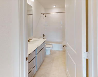 2907 Parks Mccoy Lane - Photo Thumbnail 33