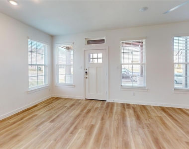 2907 Parks Mccoy Lane - Photo Thumbnail 42