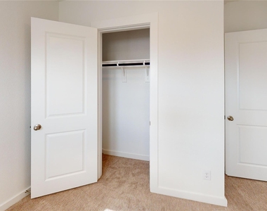 2907 Parks Mccoy Lane - Photo Thumbnail 39