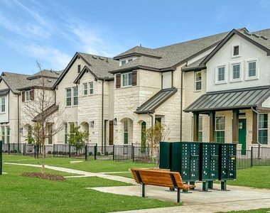 2907 Parks Mccoy Lane - Photo Thumbnail 2