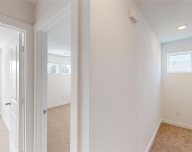 2907 Parks Mccoy Lane - Photo Thumbnail 30
