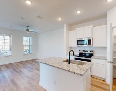 2907 Parks Mccoy Lane - Photo Thumbnail 14