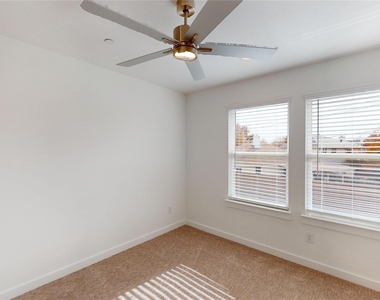 2907 Parks Mccoy Lane - Photo Thumbnail 27