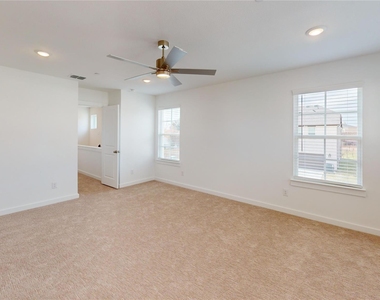 2907 Parks Mccoy Lane - Photo Thumbnail 38