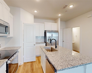 2907 Parks Mccoy Lane - Photo Thumbnail 10