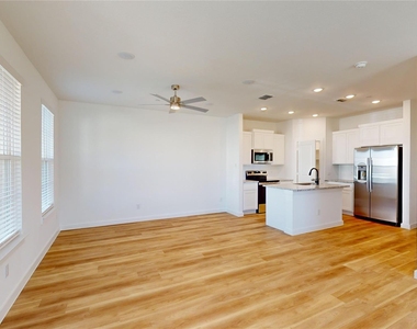 2907 Parks Mccoy Lane - Photo Thumbnail 6