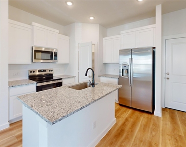 2907 Parks Mccoy Lane - Photo Thumbnail 13