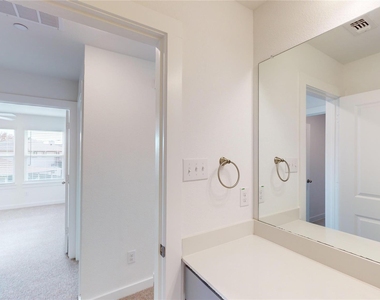 2907 Parks Mccoy Lane - Photo Thumbnail 28