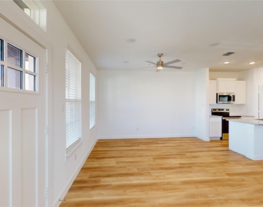 2907 Parks Mccoy Lane - Photo Thumbnail 8