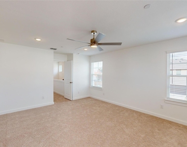 2907 Parks Mccoy Lane - Photo Thumbnail 22