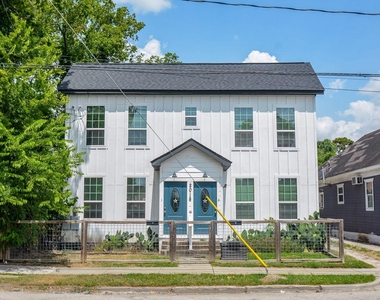 2018 Fulton Street - Photo Thumbnail 1