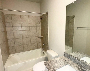 25734 Boxwood Hedge Lane - Photo Thumbnail 11