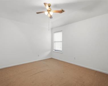 15106 Turphin Way - Photo Thumbnail 17