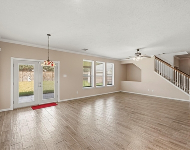 15106 Turphin Way - Photo Thumbnail 9