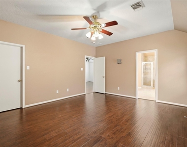 15106 Turphin Way - Photo Thumbnail 22