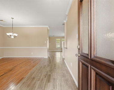 15106 Turphin Way - Photo Thumbnail 3