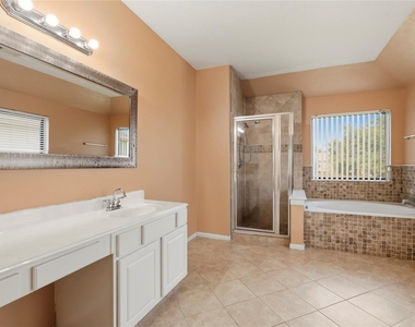 15106 Turphin Way - Photo Thumbnail 23
