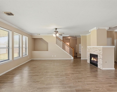 15106 Turphin Way - Photo Thumbnail 11