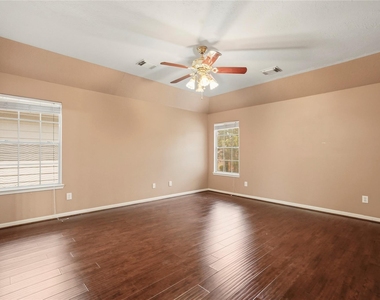 15106 Turphin Way - Photo Thumbnail 21