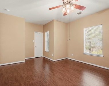 15106 Turphin Way - Photo Thumbnail 20
