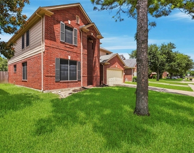 15106 Turphin Way - Photo Thumbnail 2