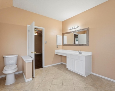 15106 Turphin Way - Photo Thumbnail 25
