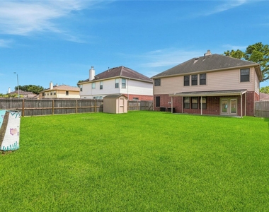 15106 Turphin Way - Photo Thumbnail 26